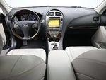 2012 ES 350 Thumbnail 21