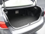 2012 ES 350 Thumbnail 22