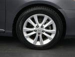 2012 ES 350 Thumbnail 23