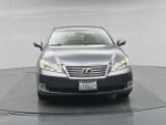 2012 ES 350 Thumbnail 24