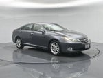 2012 ES 350 Thumbnail 25