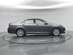 2012 ES 350 Thumbnail 26