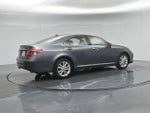 2012 ES 350 Thumbnail 27