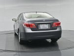 2012 ES 350 Thumbnail 28