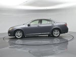 2012 ES 350 Thumbnail 29