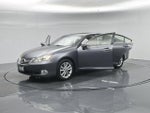 2012 ES 350 Thumbnail 30