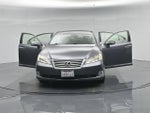 2012 ES 350 Thumbnail 31