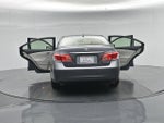 2012 ES 350 Thumbnail 33