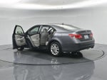 2012 ES 350 Thumbnail 34