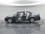 2012 ES 350 Thumbnail 35