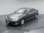 2012 ES 350 Thumbnail 36
