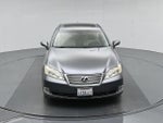 2012 ES 350 Thumbnail 37