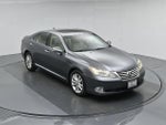 2012 ES 350 Thumbnail 38