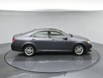 2012 ES 350 Thumbnail 39