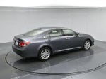 2012 ES 350 Thumbnail 40