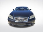 2012 ES 350 Thumbnail 3