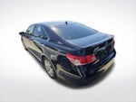 2012 ES 350 Thumbnail 13