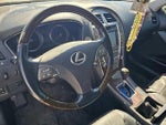 2012 ES 350 Thumbnail 17