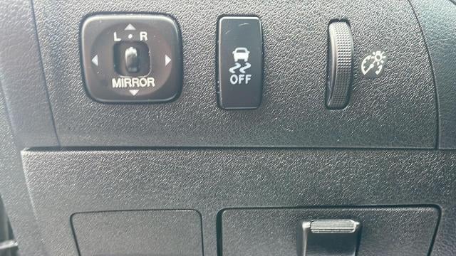 2012 Lexus ES 350 Base