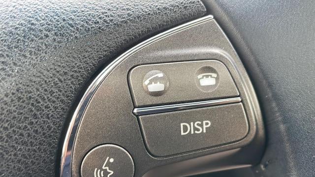 2012 Lexus ES 350 Base