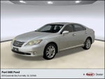 2010 ES 350 Thumbnail 1