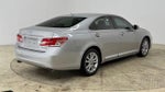 2010 ES 350 Thumbnail 9