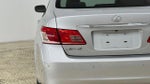 2010 ES 350 Thumbnail 13