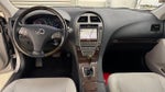 2010 ES 350 Thumbnail 17