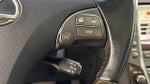 2010 ES 350 Thumbnail 18
