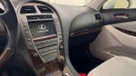 2010 ES 350 Thumbnail 27