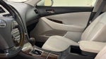 2010 ES 350 Thumbnail 28