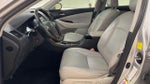 2010 ES 350 Thumbnail 29