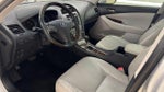 2010 ES 350 Thumbnail 30
