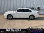 2012 ES 350 Thumbnail 4