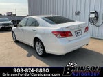 2012 ES 350 Thumbnail 5