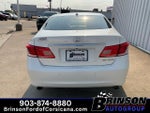 2012 ES 350 Thumbnail 6