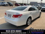 2012 ES 350 Thumbnail 7