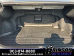 2012 ES 350 Thumbnail 9