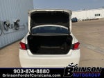 2012 ES 350 Thumbnail 10
