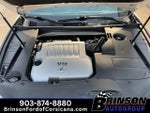 2012 ES 350 Thumbnail 11