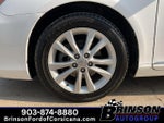 2012 ES 350 Thumbnail 13