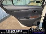 2012 ES 350 Thumbnail 14