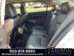 2012 ES 350 Thumbnail 15