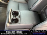 2012 ES 350 Thumbnail 16