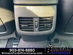 2012 ES 350 Thumbnail 17