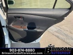 2012 ES 350 Thumbnail 18