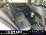 2012 ES 350 Thumbnail 19