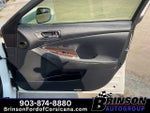 2012 ES 350 Thumbnail 20