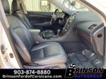2012 ES 350 Thumbnail 21