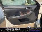 2012 ES 350 Thumbnail 23